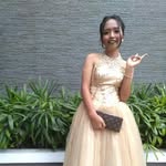 Queye Kim Tuazon Zaragoza - @banana_queyeeeeeeeeee - Instagram