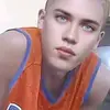 tuazonkim1 - @tuazonkim1 - TikTok