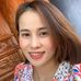 Kim Unison - Facebook