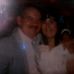 Kim Upson - Facebook