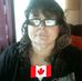Kim Upson - Facebook