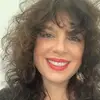 Kim Upson - @zebra10017 - TikTok