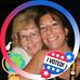 Kim Upson - Facebook