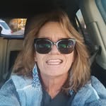 Kim Upson-Ifland - @kimzalive - Instagram