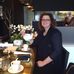 Kimberley Upson - Facebook