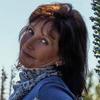 Kimmie C Upson - @kimmieupson - TikTok