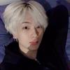 Kimoups_n - @kimoups_n - TikTok