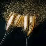 Fizz + Finance | Kim Uzzell - @fizz.andfinance - Instagram