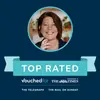 Kim Uzzell - Money Coach - @kimuzzellmoneycoach - TikTok