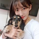 Kim Yeseul - Facebook