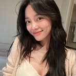Kim Yesol - Facebook