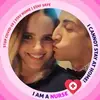 Kimberley Pitruzzell - @kimpitruzzello - TikTok