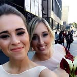 Kimberly Uzzell - @kuzzell3 - Instagram