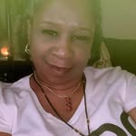 Kimberly Uzzell - @uzzellkimberly - Instagram