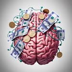 Your Money Brain | Kim Uzzell - @yourmoneybrain - Instagram