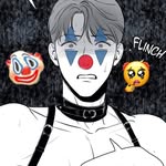 𝓚. - @kimvaillx - Instagram