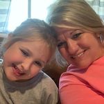 Kim Vail - @kimmy082368 - Instagram