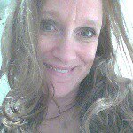kim vail - @starting_over72 - Instagram