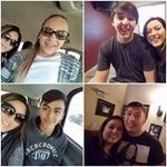 kim vail - @vail9075 - Instagram