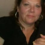 Kim Vail - @vailkim5578 - Instagram