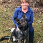 Kim Vail - @kimvail943 - Instagram