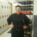 Kim Vail - Facebook