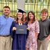 Kim Vail - Facebook