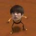 Kim Vail - Facebook