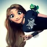 Kim Vail - @vail_kim - Instagram
