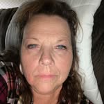 Kim Vail - @kim_vail - Instagram