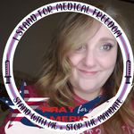 Kim Vail Adams - @kiladams - Instagram