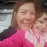 Kim Vail Bowland - @kimabowland - Instagram