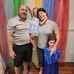 Kim Vail Bowland - Facebook