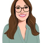 Kim Vail Morrow - @kimvmorrow - Instagram