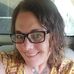 Kimberly Vail - Facebook