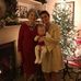 Kimberly Vail - Facebook