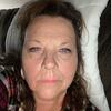kimvail549 - @kimvail549 - TikTok