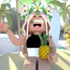 ✰ 𝗄𝗂𝗆𝖻𝖾𝗋𝗅𝗒 ✰ - @kimsvalley - TikTok