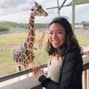 Camilla valley - @kimvalley - TikTok