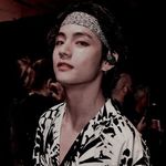 Imagines Kim Taehyung - @kimvalley.imagines - Instagram
