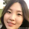 Kim garden - @kimcastrovalley2 - TikTok