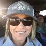 Kim Valley - @kavalley - Instagram