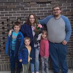 Kim Valley - @kikvalley - Instagram