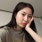 Kim Valley - Facebook