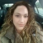 Kim Valley - @beamermyheart7575 - Instagram