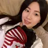 Kim Valley - @kim.valley4 - TikTok