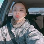 Kim valley - @kimvalley69 - Instagram