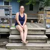 Kim Valley - @kimvalley1 - TikTok