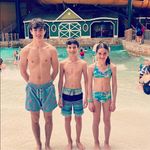 Kim Valley - @kimann__1 - Instagram
