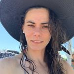 Kim Valley - @kvalley717 - Instagram